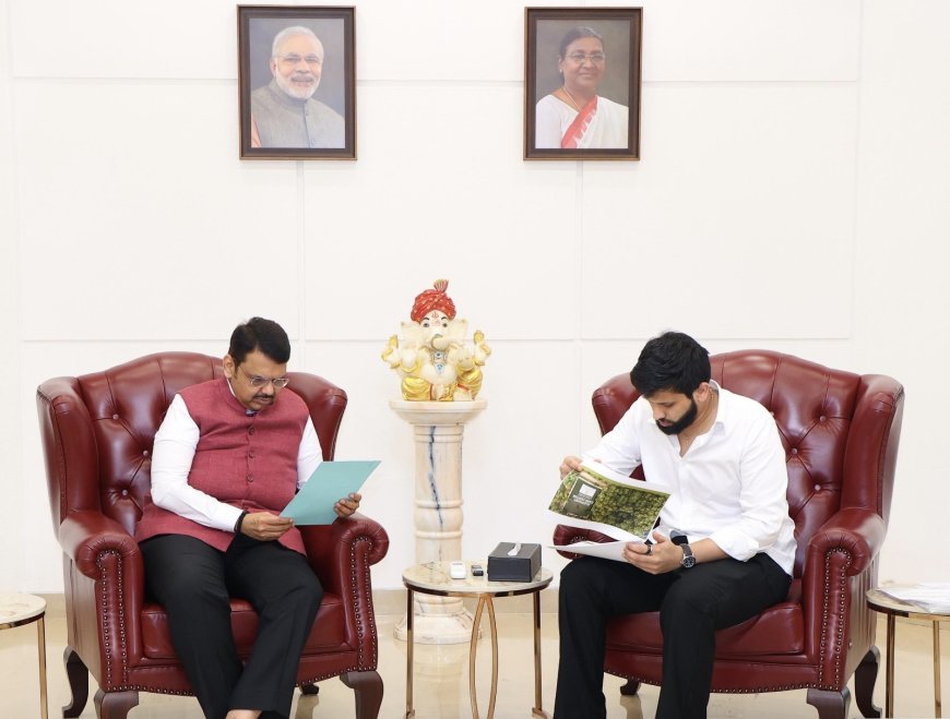 वनताराकडून महादेवी (माधुरी) साठी दयाळूपणा व विचारपूर्वक उपाययोजना